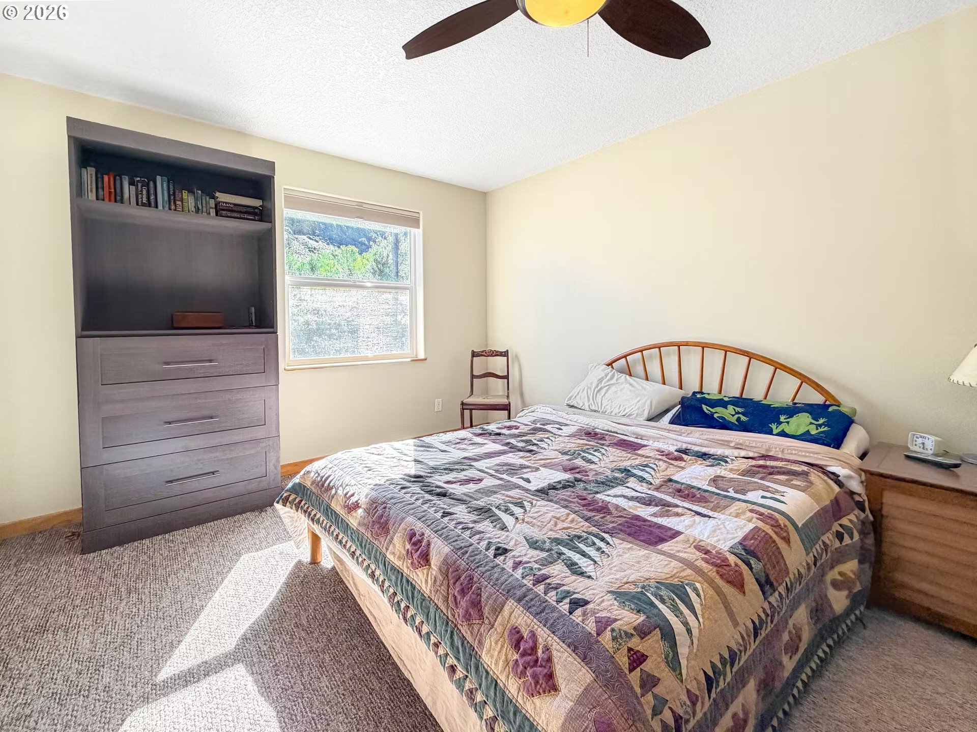 41473 Orchard View Road Kimberly, OR 97848 - Photo 23 of 43