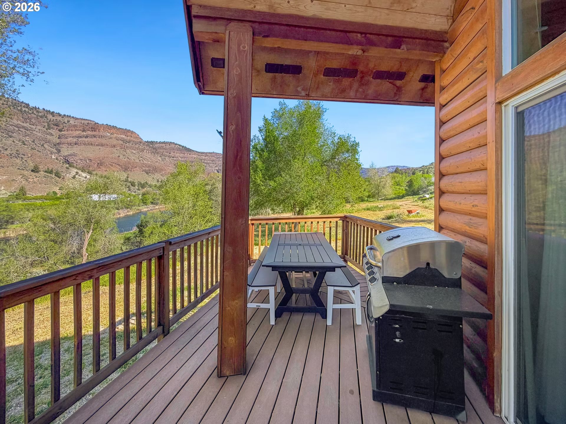 41473 Orchard View Road Kimberly, OR 97848 - Photo 26 of 43