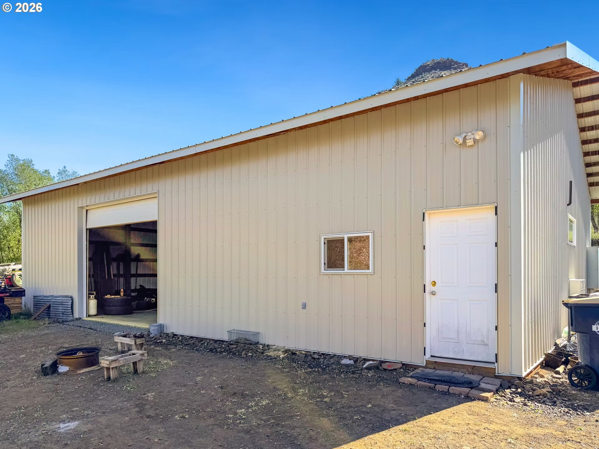 41473 Orchard View Road Kimberly, OR 97848 - Photo 27 of 43
