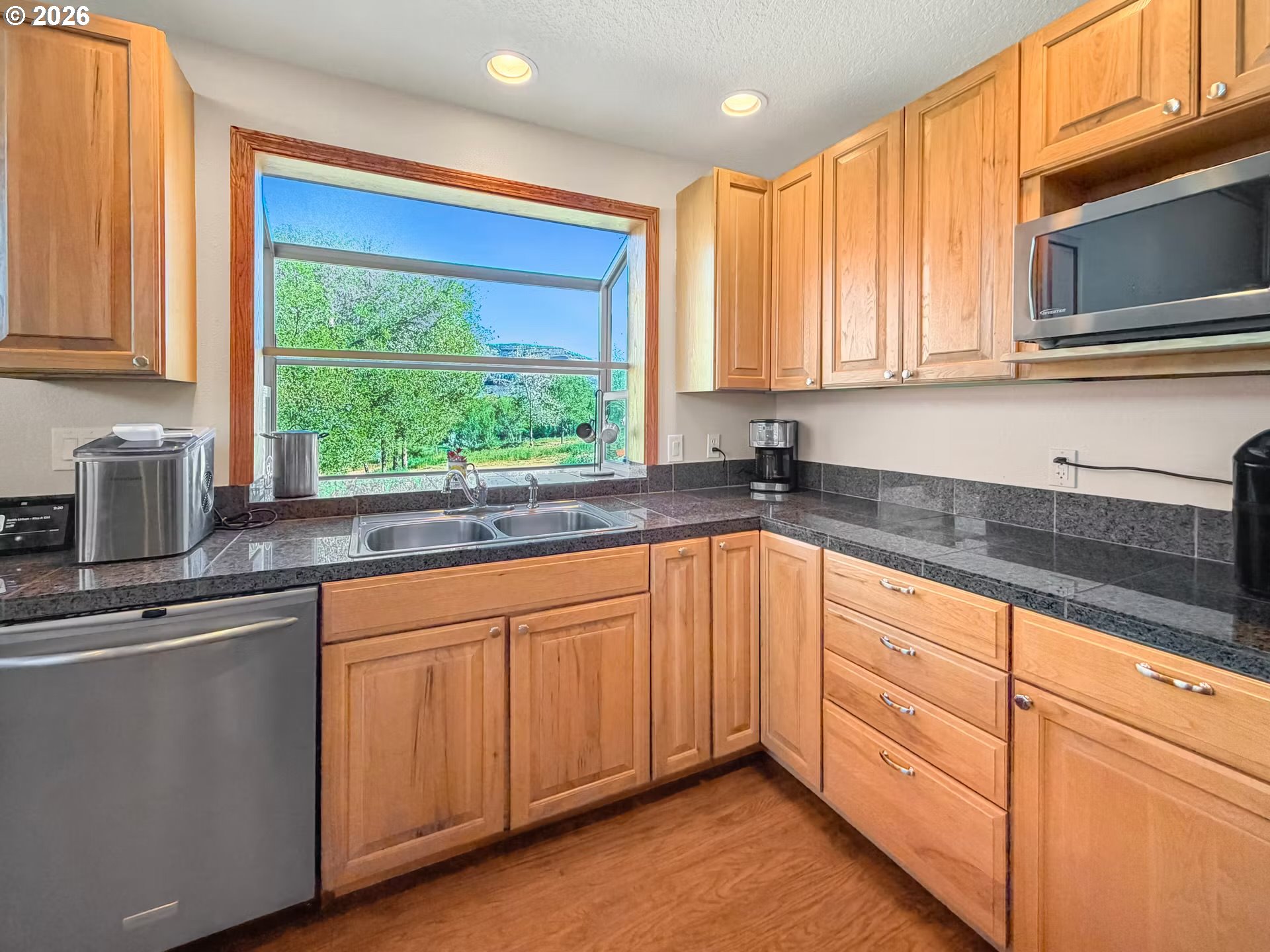 41473 Orchard View Road Kimberly, OR 97848 - Photo 4 of 43