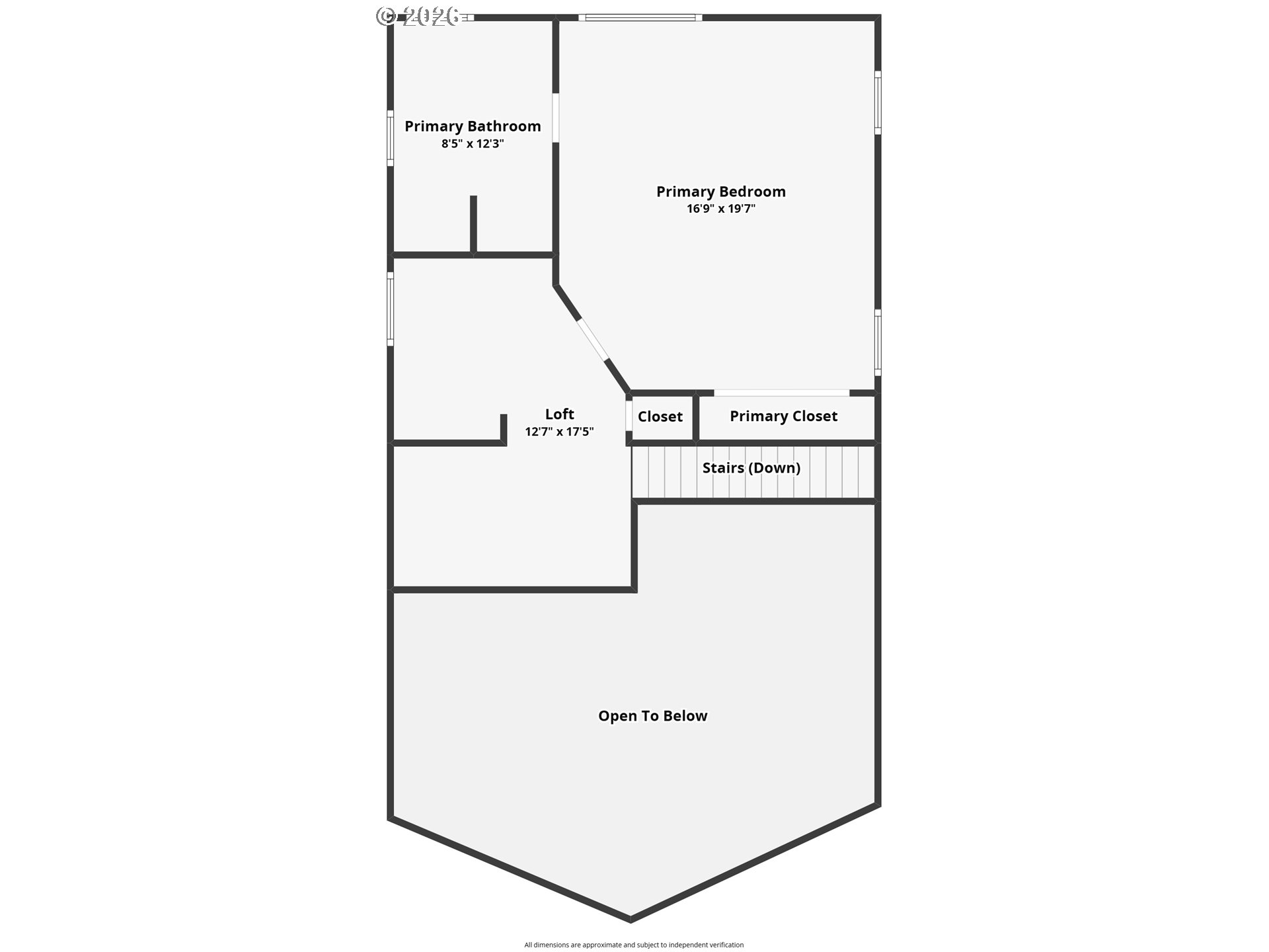 41473 Orchard View Road Kimberly, OR 97848 - Photo 43 of 43