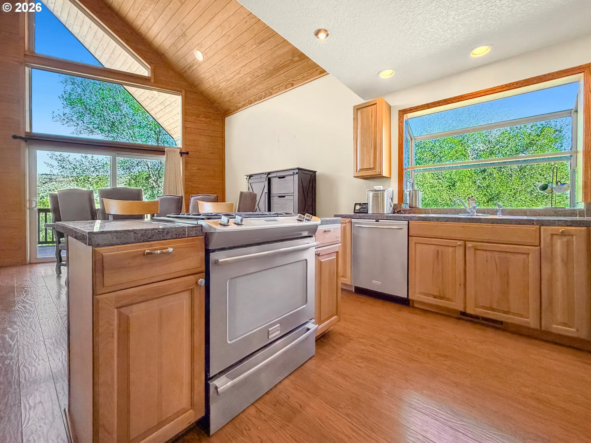 41473 Orchard View Road Kimberly, OR 97848 - Photo 5 of 43
