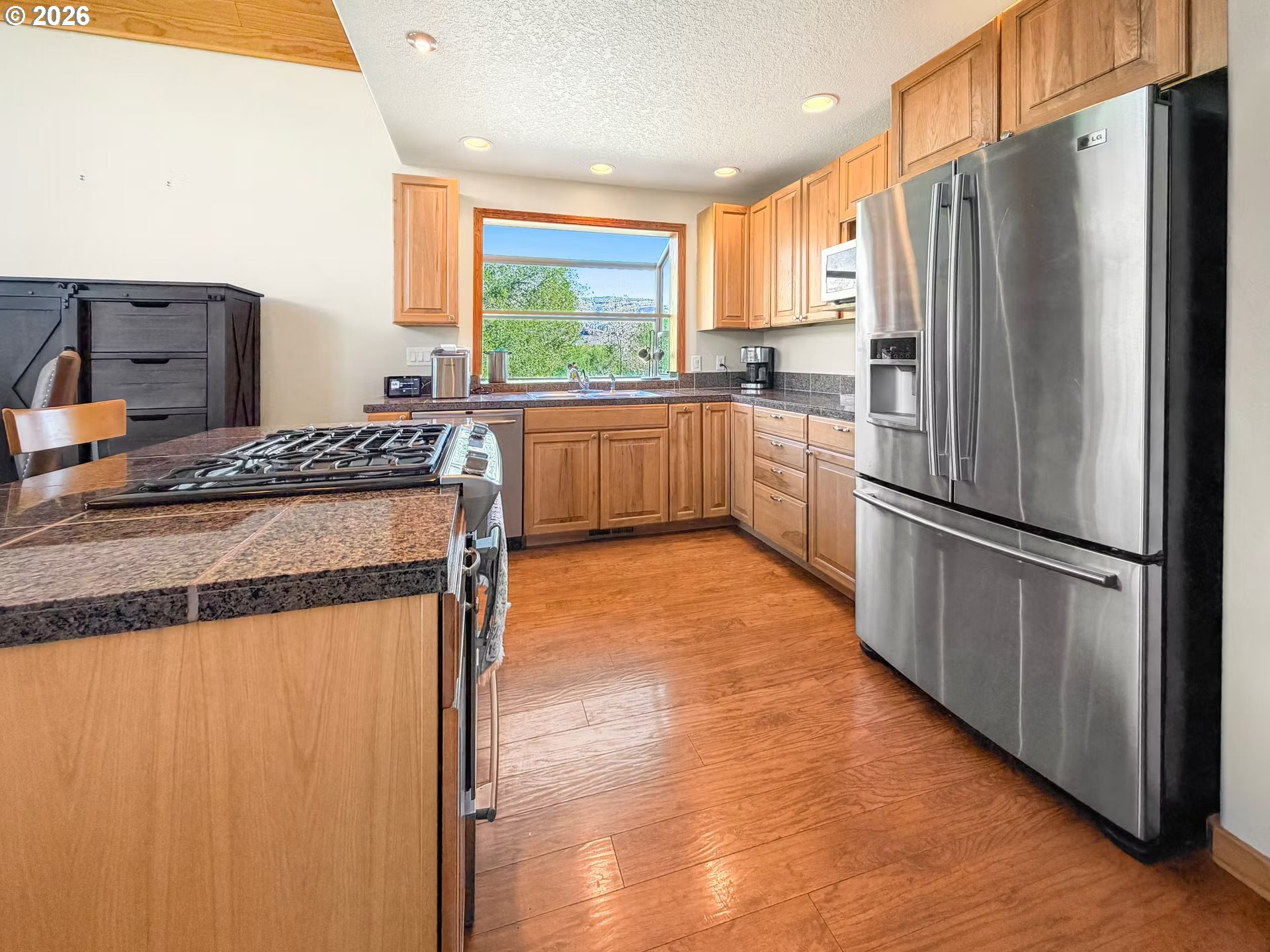 41473 Orchard View Road Kimberly, OR 97848 - Photo 6 of 43