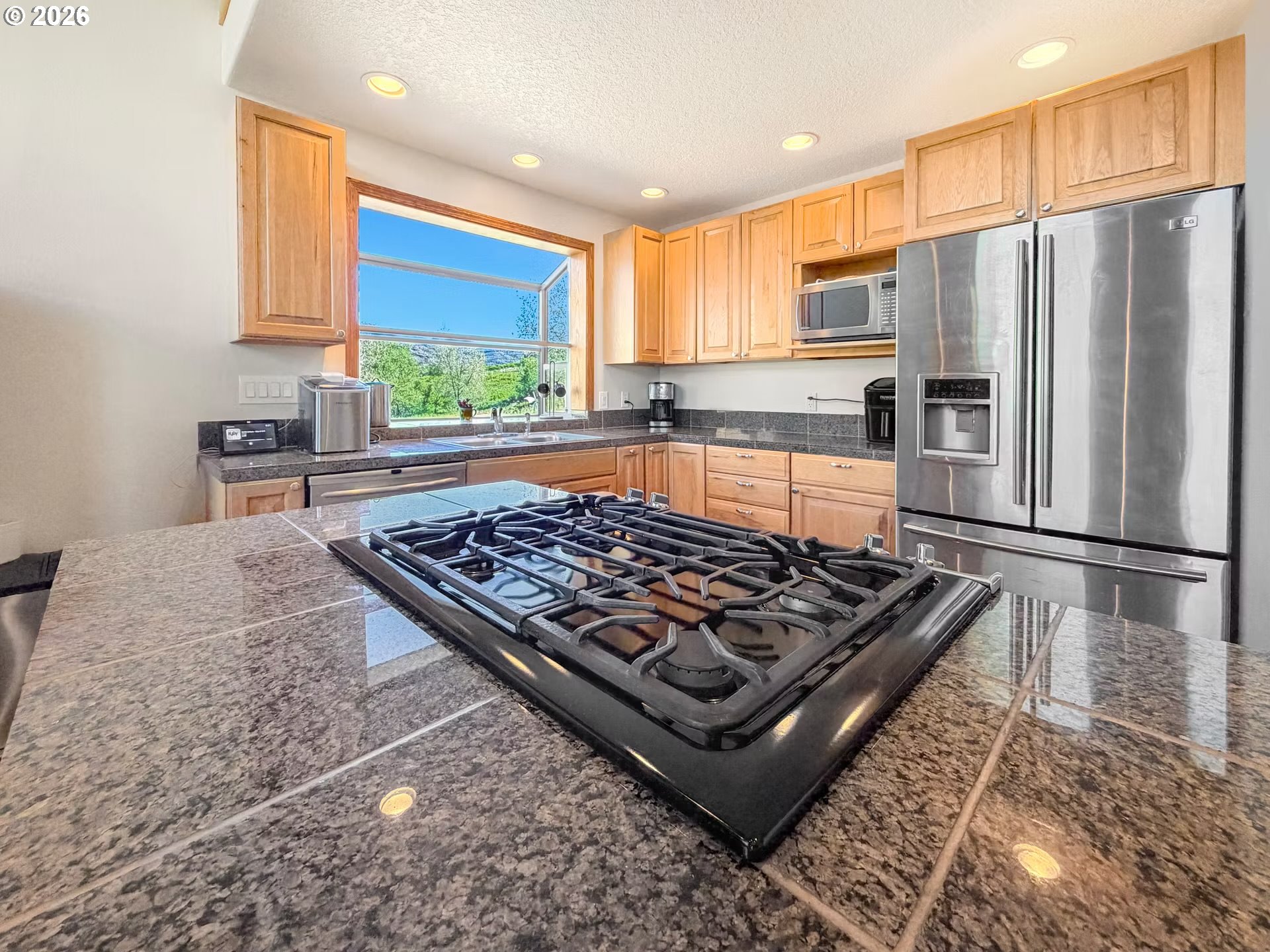 41473 Orchard View Road Kimberly, OR 97848 - Photo 7 of 43