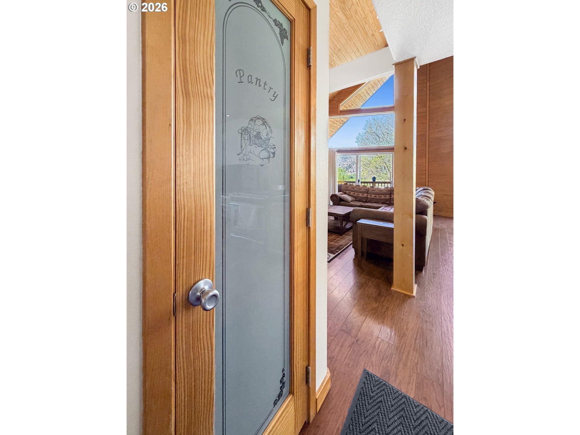 41473 Orchard View Road Kimberly, OR 97848 - Photo 8 of 43