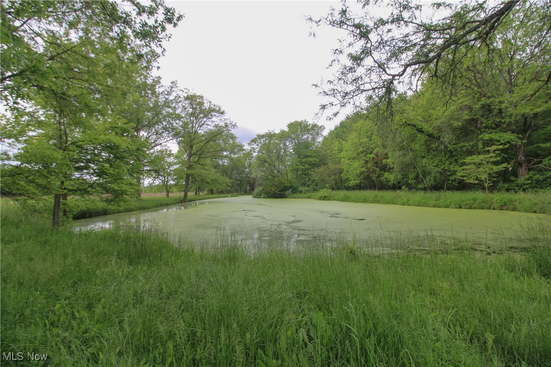 1268 Tait Road Warren, OH 44481 - Photo 35 of 42 Gallery Image 35