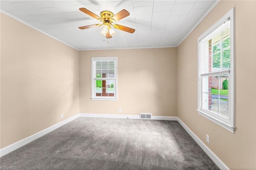 301 Milling Road Mocksville, NC 27028 - Photo 18 of 40