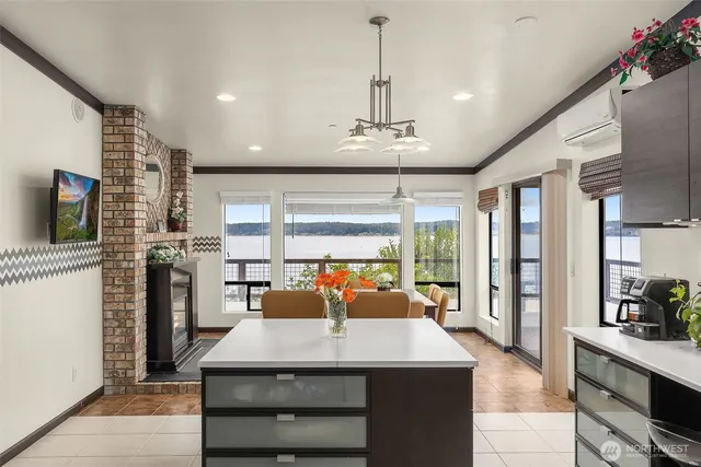 $1,395,000 | 71 Raft Island Drive Northwest, Gig Harbor, WA 98335