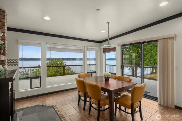 $1,395,000 | 71 Raft Island Drive Northwest, Gig Harbor, WA 98335