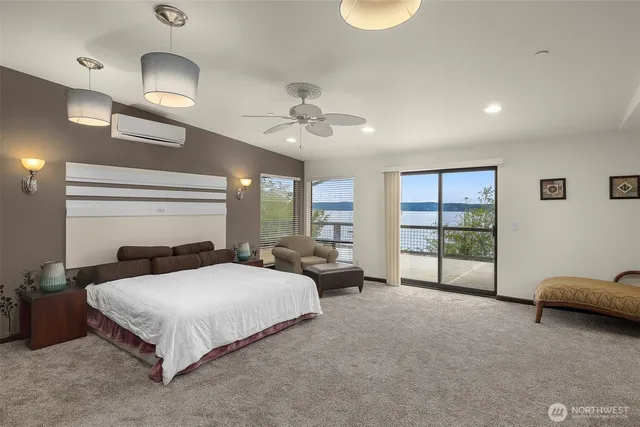 $1,395,000 | 71 Raft Island Drive Northwest, Gig Harbor, WA 98335