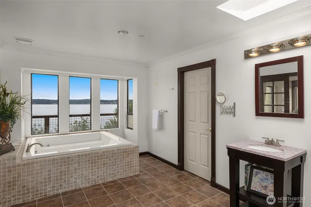 $1,395,000 | 71 Raft Island Drive Northwest, Gig Harbor, WA 98335