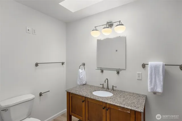 $1,395,000 | 71 Raft Island Drive Northwest, Gig Harbor, WA 98335