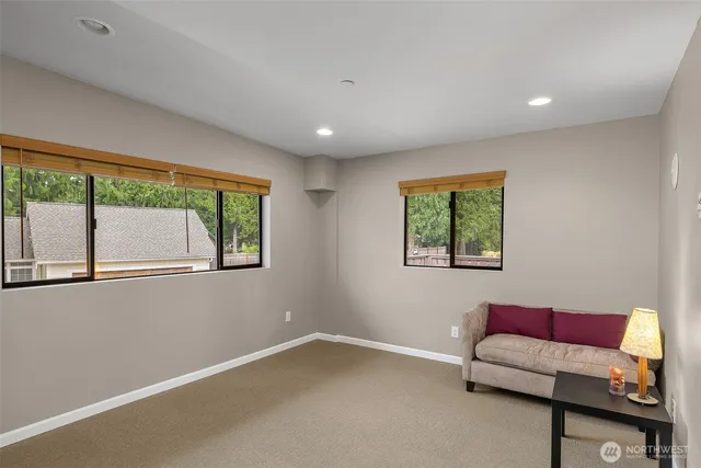 $1,395,000 | 71 Raft Island Drive Northwest, Gig Harbor, WA 98335