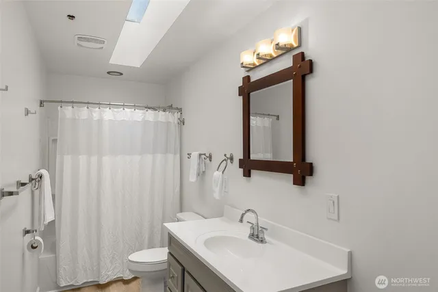 $1,395,000 | 71 Raft Island Drive Northwest, Gig Harbor, WA 98335