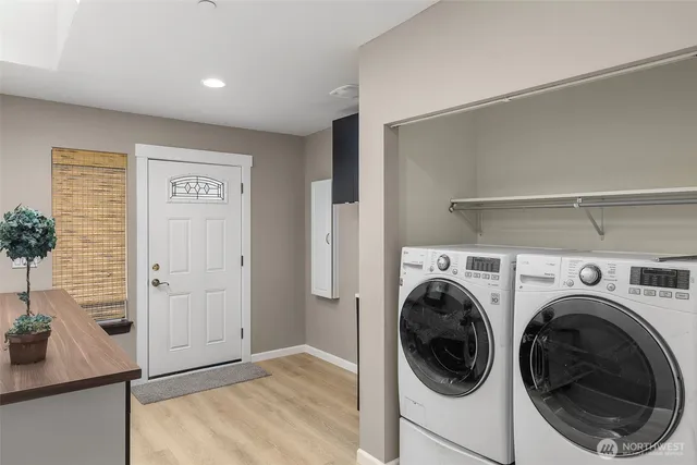 $1,395,000 | 71 Raft Island Drive Northwest, Gig Harbor, WA 98335