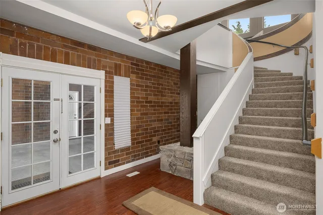 $1,395,000 | 71 Raft Island Drive Northwest, Gig Harbor, WA 98335