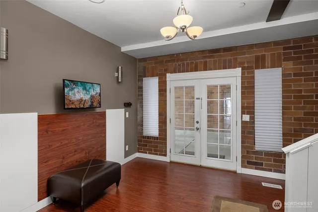 $1,395,000 | 71 Raft Island Drive Northwest, Gig Harbor, WA 98335