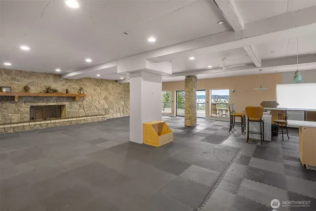 $1,395,000 | 71 Raft Island Drive Northwest, Gig Harbor, WA 98335