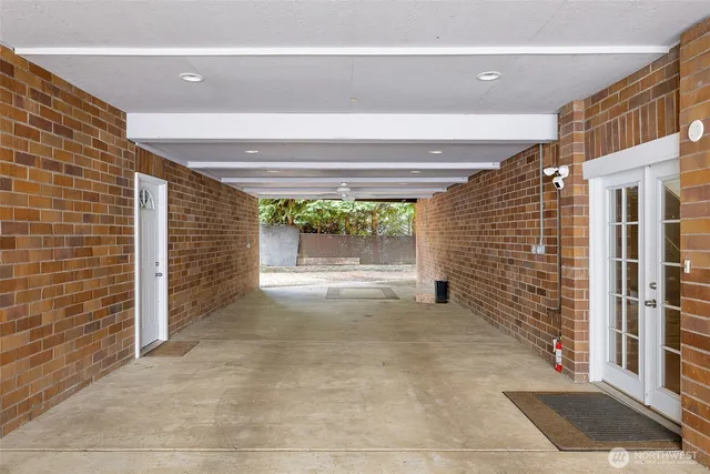 $1,395,000 | 71 Raft Island Drive Northwest, Gig Harbor, WA 98335