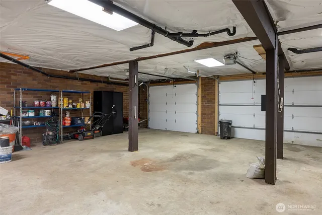 $1,395,000 | 71 Raft Island Drive Northwest, Gig Harbor, WA 98335