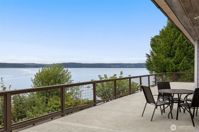 $1,395,000 | 71 Raft Island Drive Northwest, Gig Harbor, WA 98335