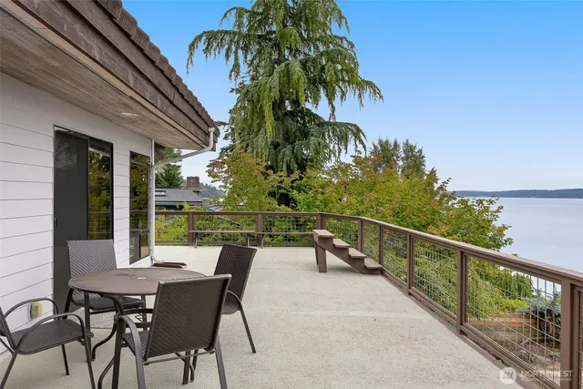 $1,395,000 | 71 Raft Island Drive Northwest, Gig Harbor, WA 98335