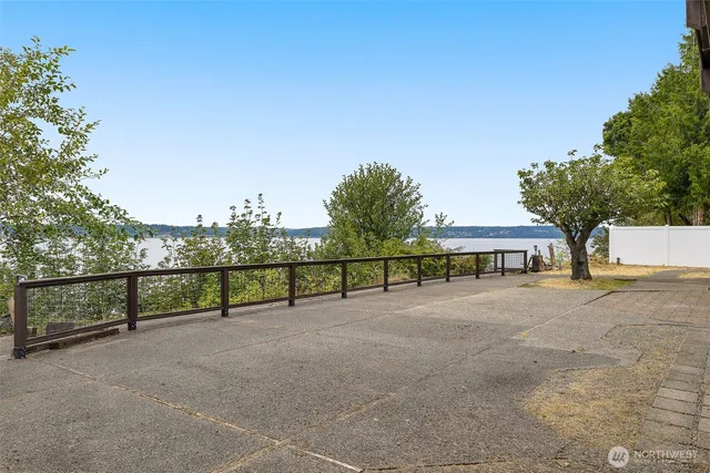 $1,395,000 | 71 Raft Island Drive Northwest, Gig Harbor, WA 98335