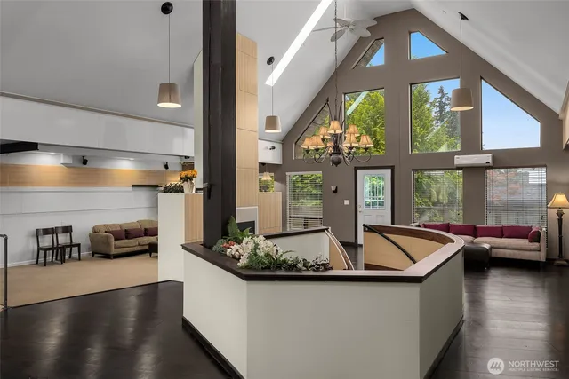 $1,395,000 | 71 Raft Island Drive Northwest, Gig Harbor, WA 98335