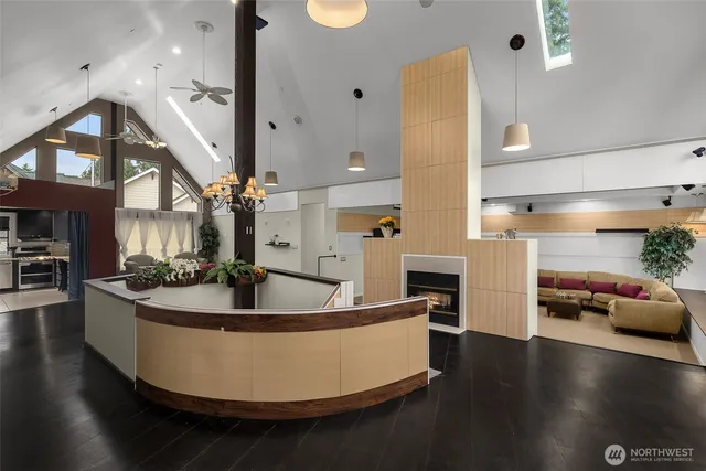 $1,395,000 | 71 Raft Island Drive Northwest, Gig Harbor, WA 98335