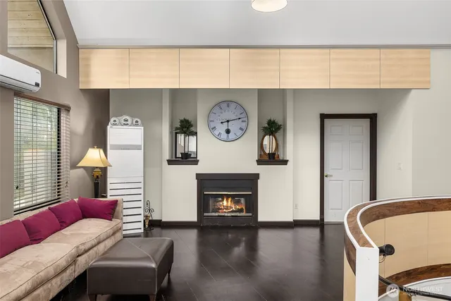 $1,395,000 | 71 Raft Island Drive Northwest, Gig Harbor, WA 98335