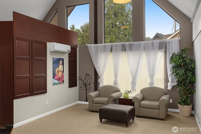 $1,395,000 | 71 Raft Island Drive Northwest, Gig Harbor, WA 98335