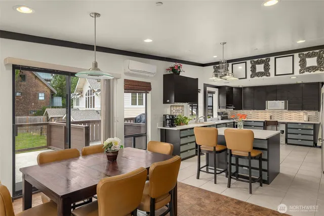 $1,395,000 | 71 Raft Island Drive Northwest, Gig Harbor, WA 98335