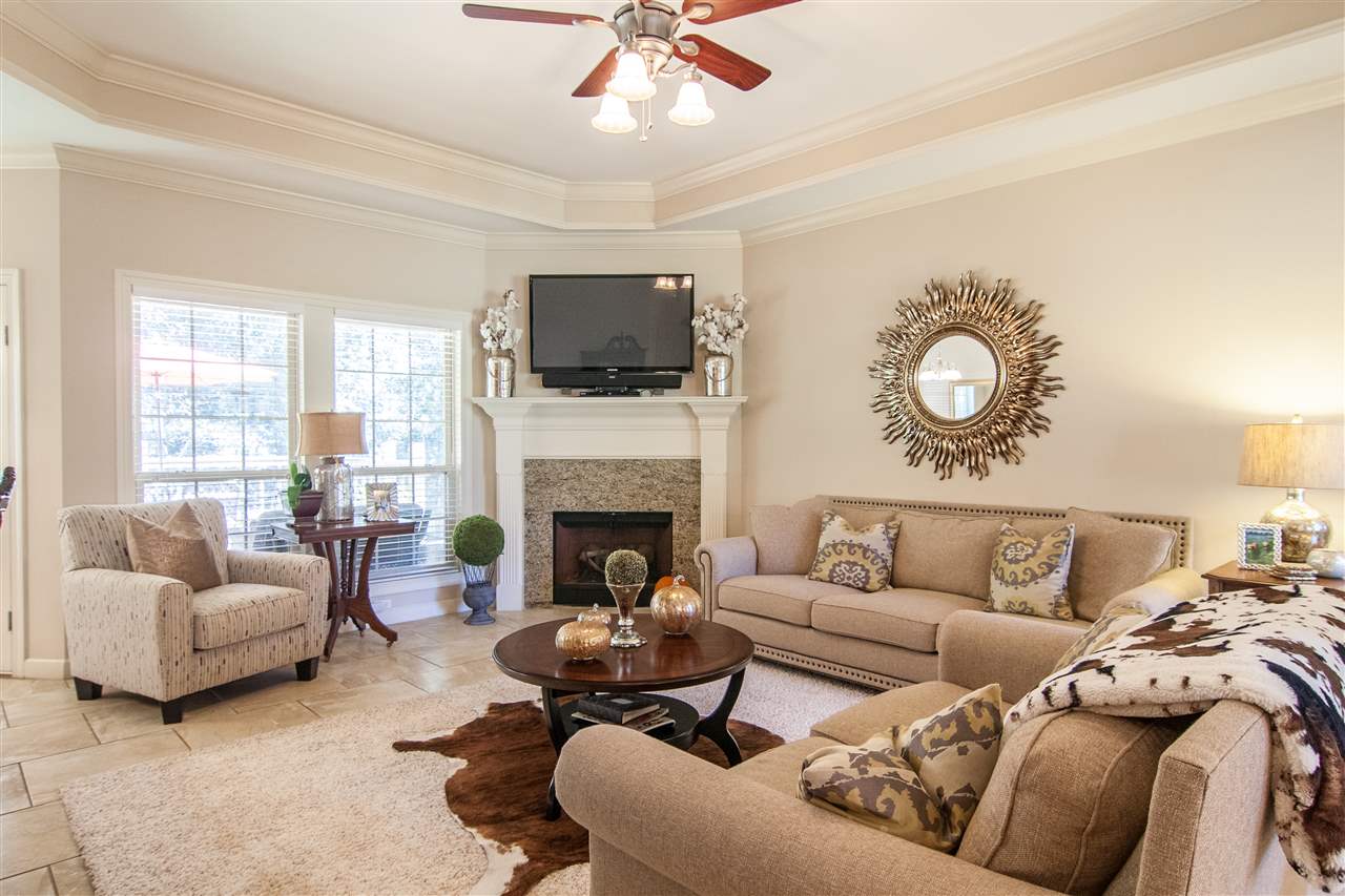 12035 Balsam Court Daphne, AL 36527 - Photo 8 of 32