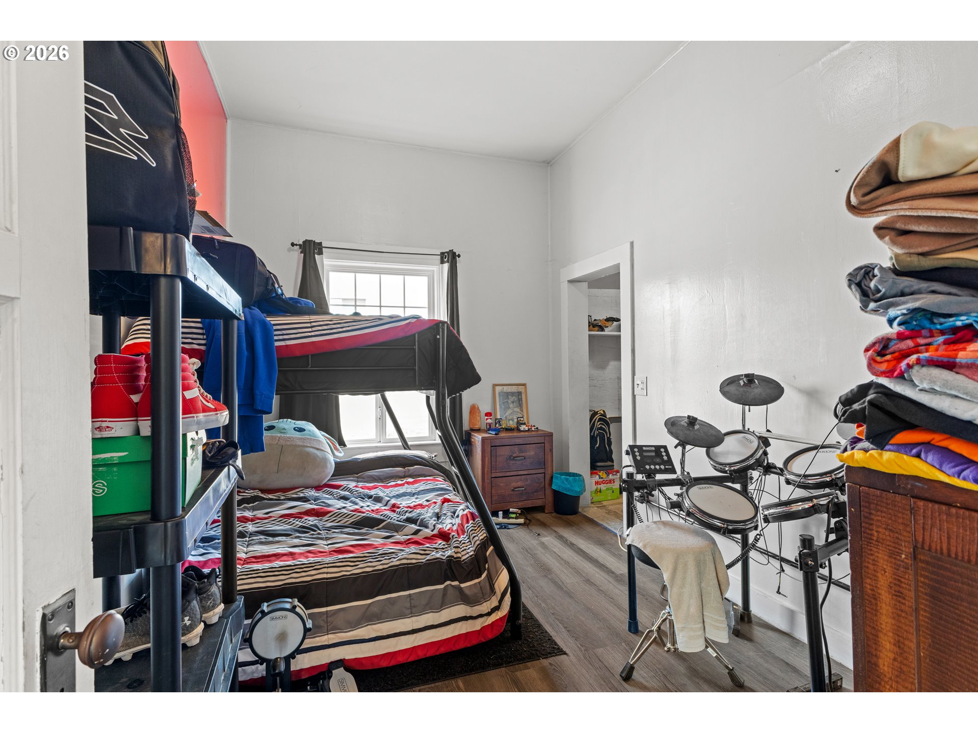 603 4th Street Myrtle Point, OR 97458 - Photo 10 of 23 Gallery Image 10