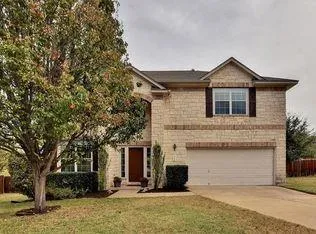 $2,900 | 15713 Fisher Island Drive, Austin, TX 78717