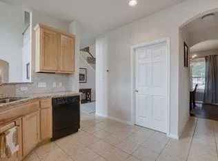 $2,900 | 15713 Fisher Island Drive, Austin, TX 78717