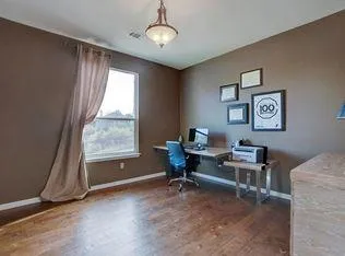 $2,900 | 15713 Fisher Island Drive, Austin, TX 78717