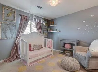 $2,900 | 15713 Fisher Island Drive, Austin, TX 78717