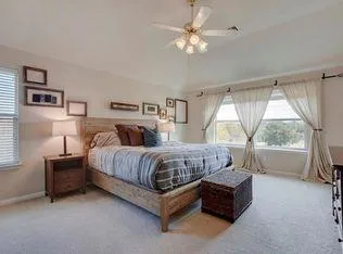 $2,900 | 15713 Fisher Island Drive, Austin, TX 78717