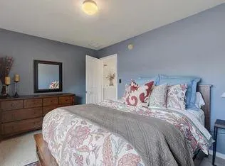 $2,900 | 15713 Fisher Island Drive, Austin, TX 78717