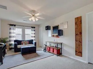 $2,900 | 15713 Fisher Island Drive, Austin, TX 78717