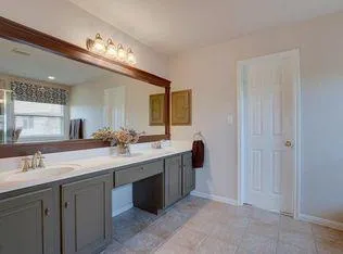 $2,900 | 15713 Fisher Island Drive, Austin, TX 78717