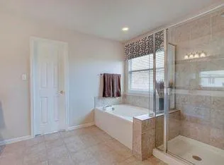 $2,900 | 15713 Fisher Island Drive, Austin, TX 78717