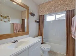 $2,900 | 15713 Fisher Island Drive, Austin, TX 78717