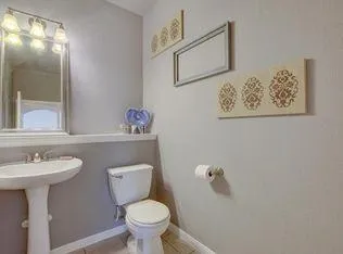 $2,900 | 15713 Fisher Island Drive, Austin, TX 78717