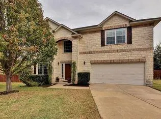 $2,900 | 15713 Fisher Island Drive, Austin, TX 78717