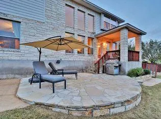 $2,900 | 15713 Fisher Island Drive, Austin, TX 78717