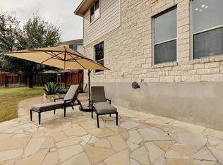 $2,900 | 15713 Fisher Island Drive, Austin, TX 78717