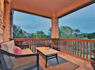 $2,900 | 15713 Fisher Island Drive, Austin, TX 78717