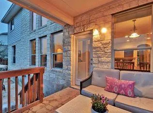 $2,900 | 15713 Fisher Island Drive, Austin, TX 78717